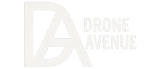 Drone Avenue